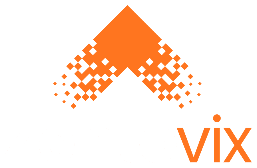 Zentovix